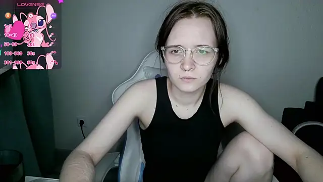 crashtest 13 online show from 10-15-25, 04:59