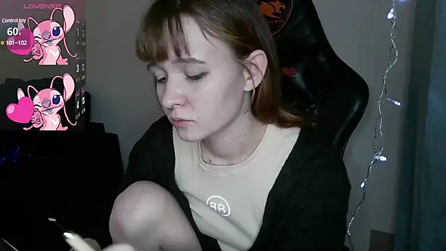 crashtest 13 online show from 02-27-25, 07:04