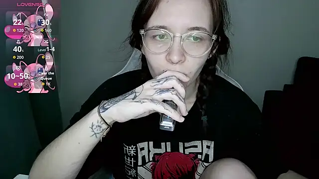 crashtest 13 online show from 10-29-25, 09:08