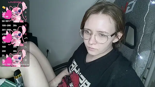 crashtest 13 online show from 03-19-25, 02:57