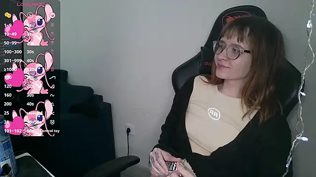 crashtest 13 online show from 02-28-25, 12:31