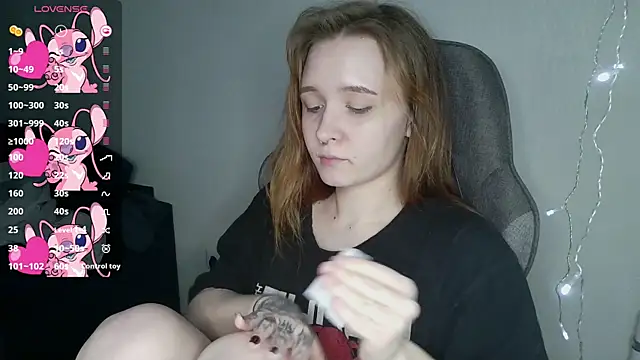 crashtest 13 online show from 03-17-25, 02:23