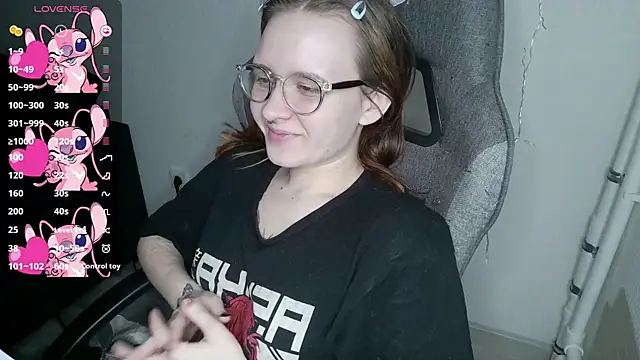 crashtest 13 online show from 03-20-25, 11:23