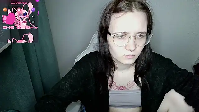 crashtest 13 online show from 10-21-25, 12:21