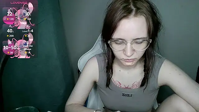 crashtest 13 online show from 11-01-25, 12:21