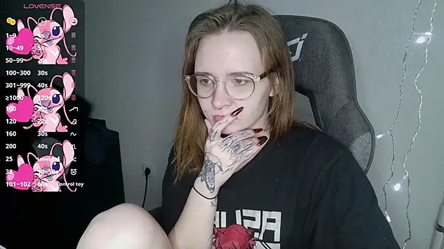 crashtest 13 online show from 03-17-25, 05:27