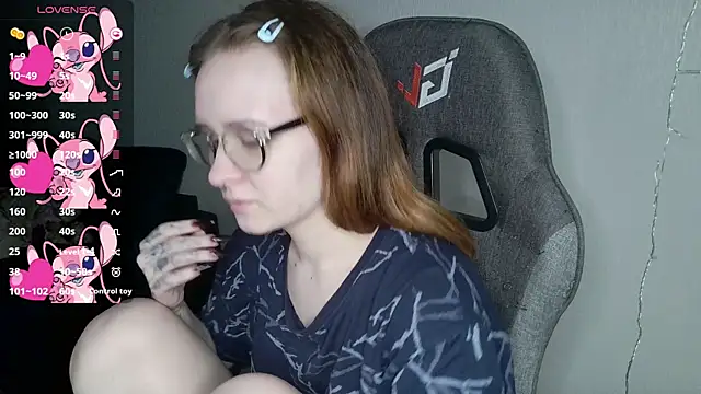 crashtest 13 online show from 03-21-25, 05:23