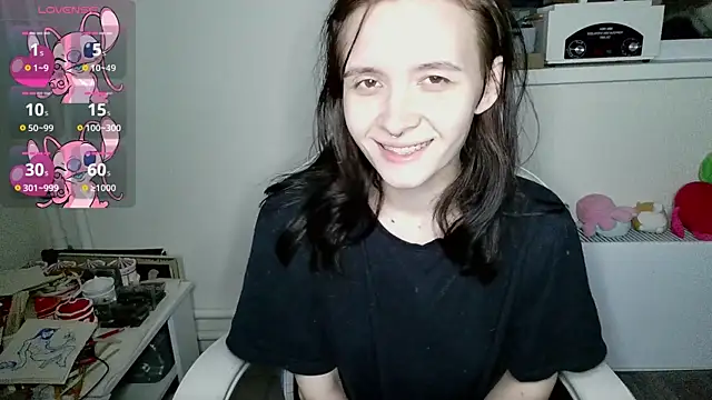 crashtest 13 online show from 09-13-25, 01:16