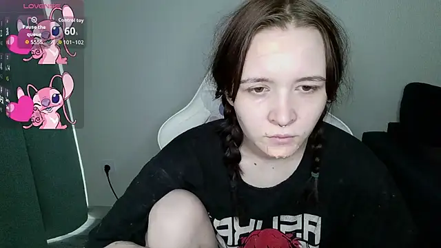 crashtest 13 online show from 10-30-25, 08:56