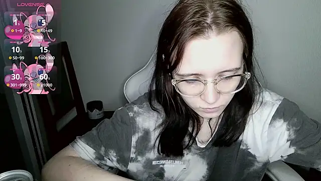 crashtest 13 online show from 10-01-25, 11:41