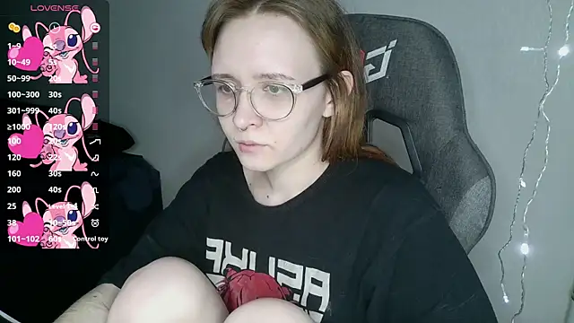 crashtest 13 online show from 03-18-25, 02:50