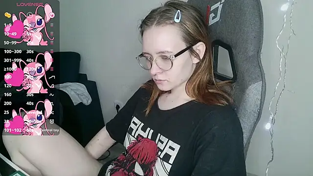 crashtest 13 online show from 03-20-25, 02:32