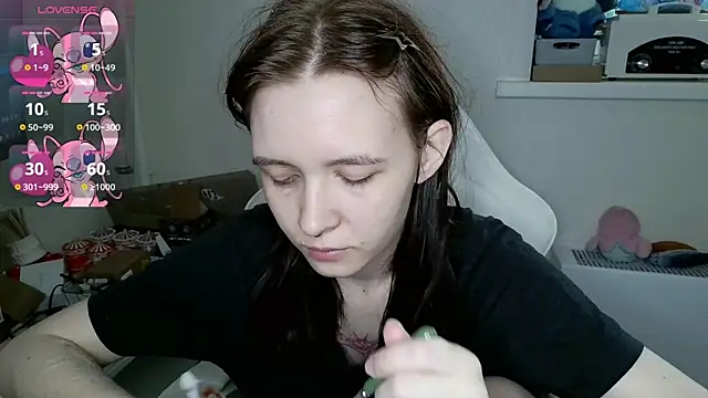 crashtest 13 online show from 09-20-25, 09:25