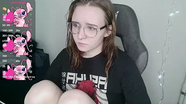 crashtest 13 online show from 03-17-25, 07:57