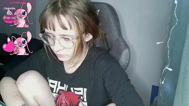 crashtest 13 online show from 02-25-25, 06:36