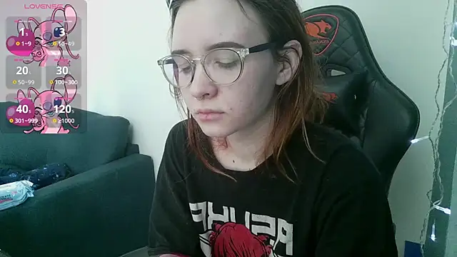 crashtest 13 online show from 02-26-25, 08:50