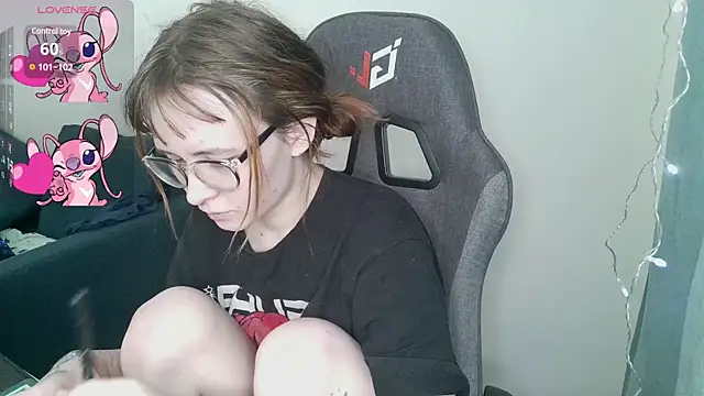 crashtest 13 online show from 02-24-25, 04:26