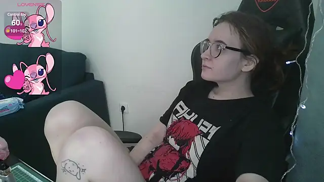 crashtest 13 online show from 02-26-25, 11:54