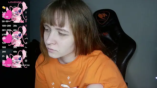 crashtest 13 online show from 03-09-25, 12:31