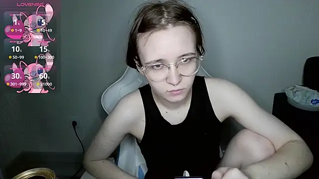 crashtest 13 online show from 10-12-25, 01:34