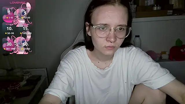 crashtest 13 online show from 09-08-25, 09:47