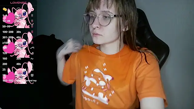 crashtest 13 online show from 03-08-25, 09:29