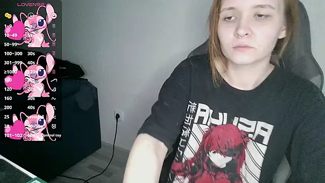 crashtest 13 online show from 03-18-25, 06:06