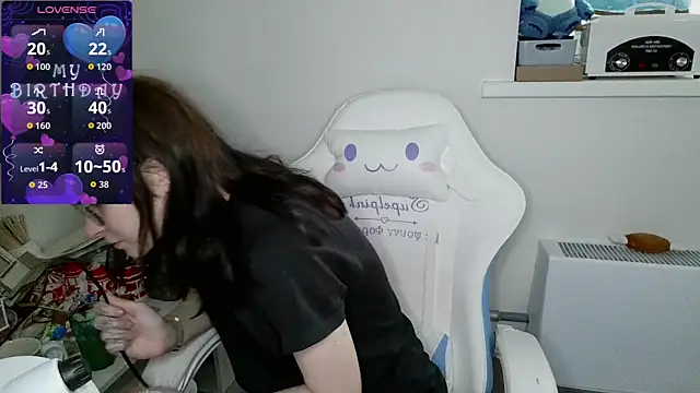 crashtest 13 online show from 09-18-25, 09:34