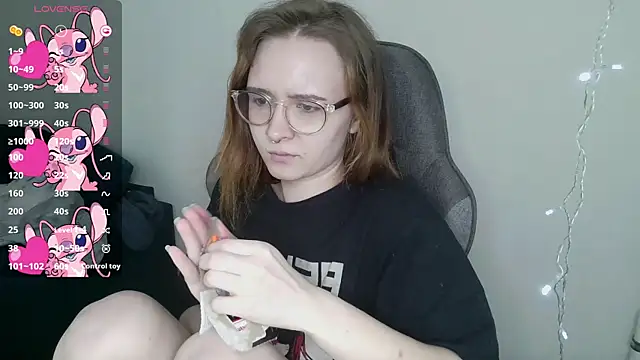 crashtest 13 online show from 03-17-25, 11:21