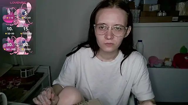 crashtest 13 online show from 09-09-25, 10:41