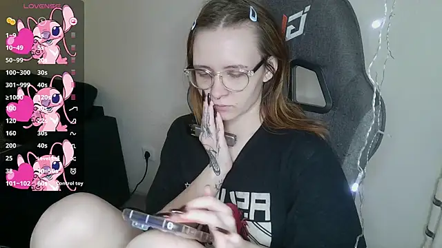 crashtest 13 online show from 03-20-25, 08:19