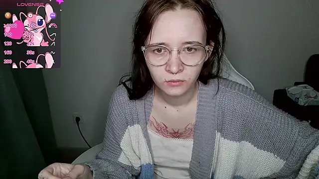 crashtest 13 online show from 10-17-25, 03:58