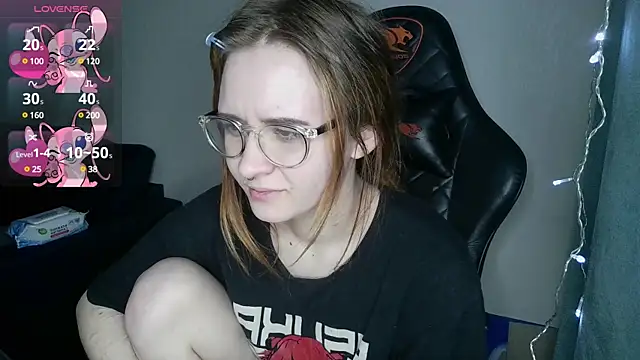 crashtest 13 online show from 02-26-25, 07:10