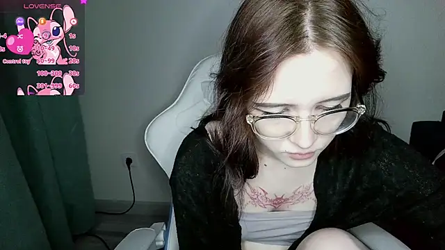 crashtest 13 online show from 10-20-25, 12:56