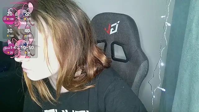 crashtest 13 online show from 02-24-25, 05:11