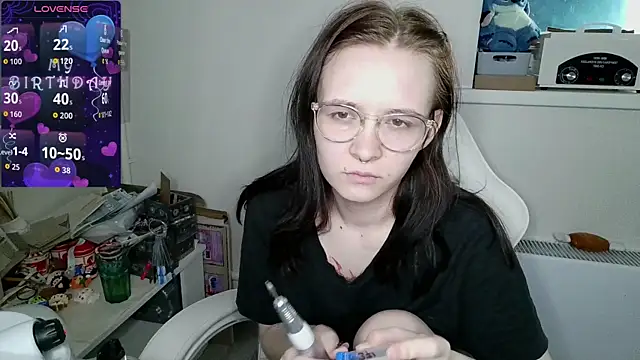 crashtest 13 online show from 09-19-25, 12:31