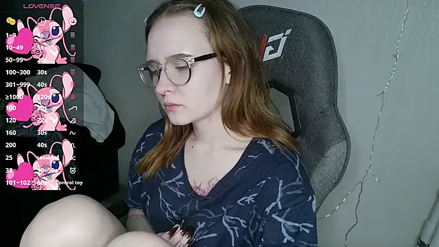 crashtest 13 online show from 03-22-25, 11:31