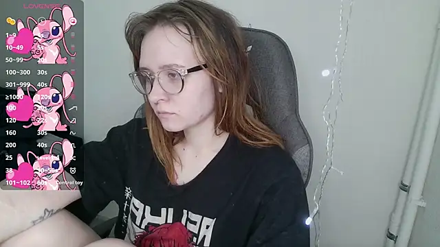 crashtest 13 online show from 03-20-25, 10:54