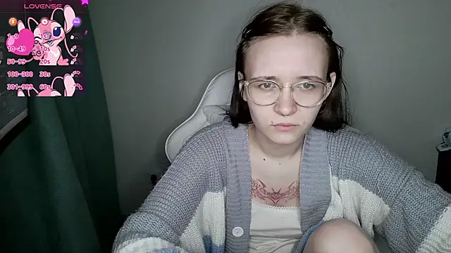 crashtest 13 online show from 10-18-25, 05:15