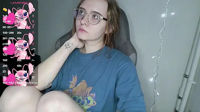 crashtest 13 online show from 03-16-25, 04:56