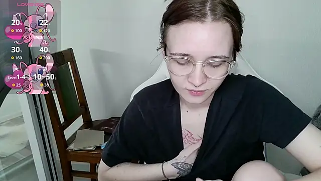 crashtest 13 online show from 10-04-25, 09:55