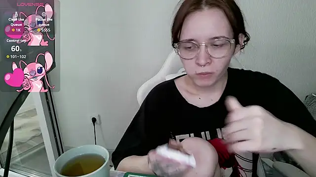 crashtest 13 online show from 10-05-25, 09:33