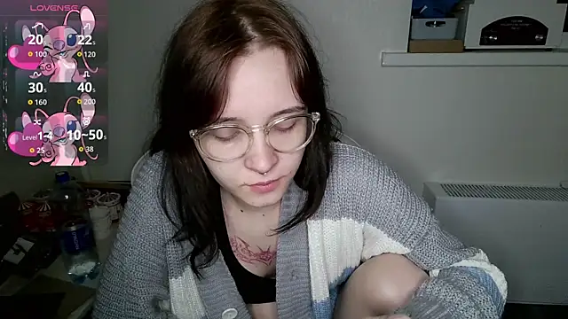 crashtest 13 online show from 09-25-25, 05:08