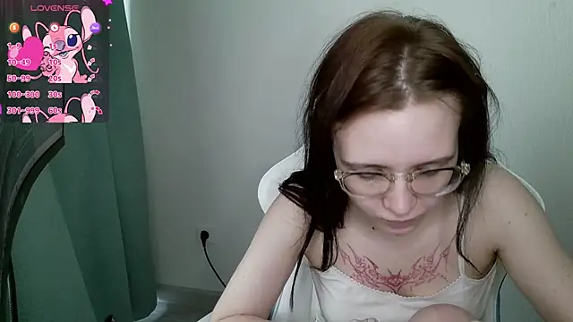 crashtest 13 online show from 10-16-25, 05:05