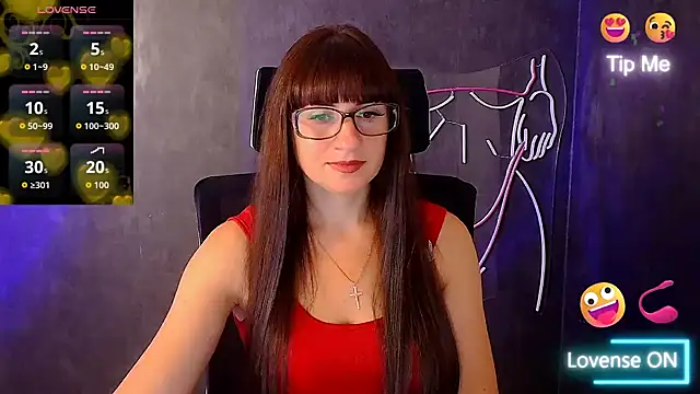 Violla My online show from 09-28-25, 05:47