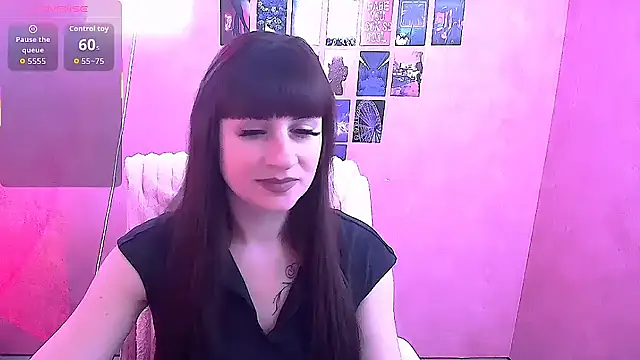 Violla My online show from 12-20-25, 06:49