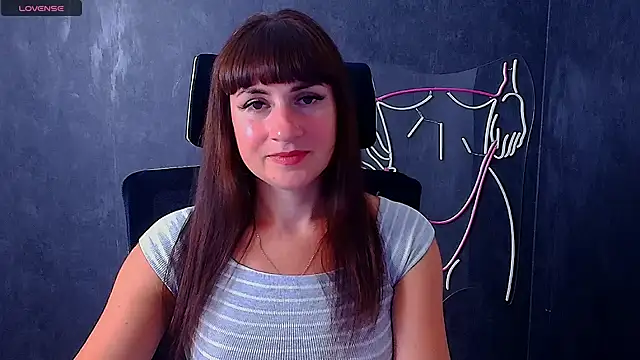 Violla My online show from 09-10-25, 11:20