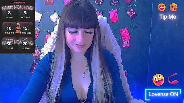 Snapshot of Violla_My chatting on 04-30-26, 05:47 Violla My online show from 04-30-26, 05:47