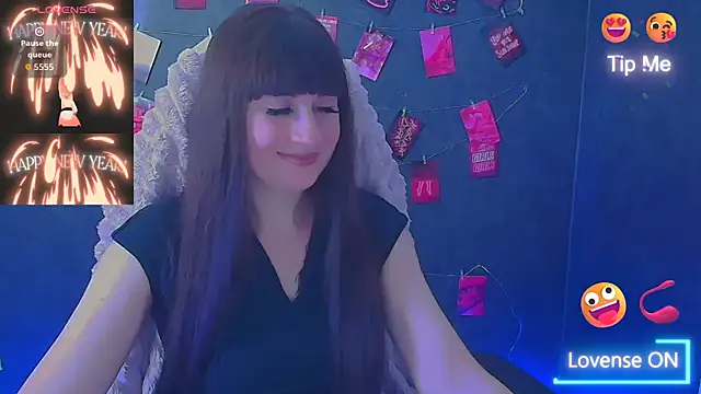 Snapshot of Violla_My chatting on 04-27-26, 07:06 Violla My online show from 04-27-26, 07:06