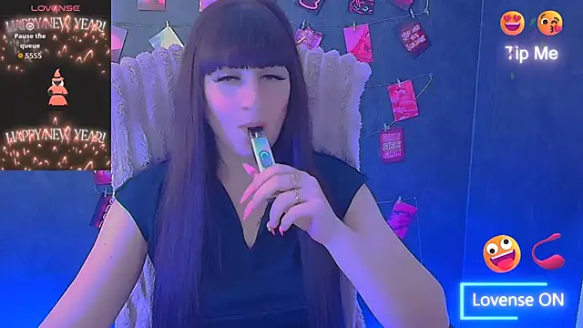 Violla My online show from 04-09-26, 07:58